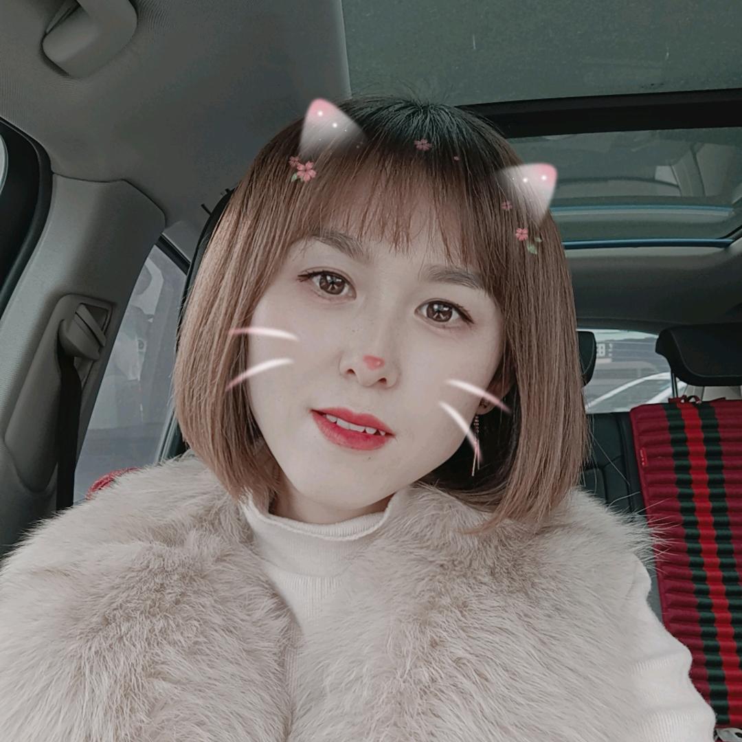～晓晓～