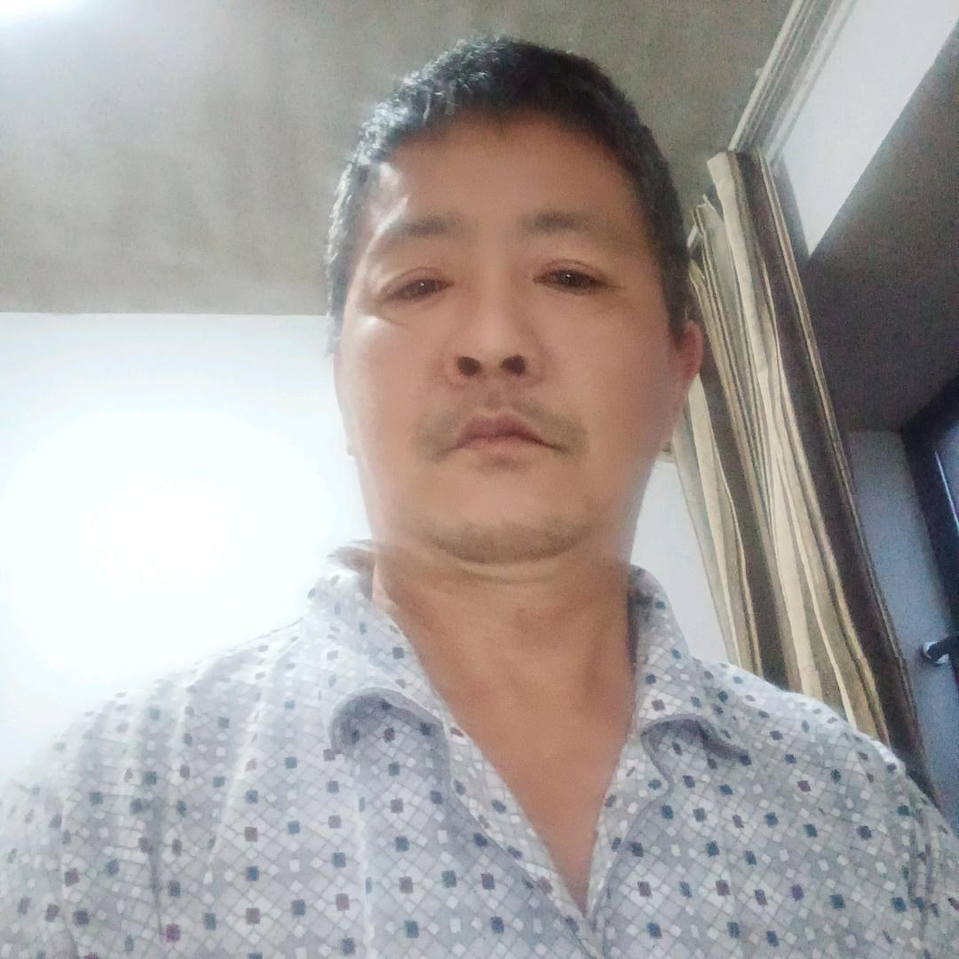 世好