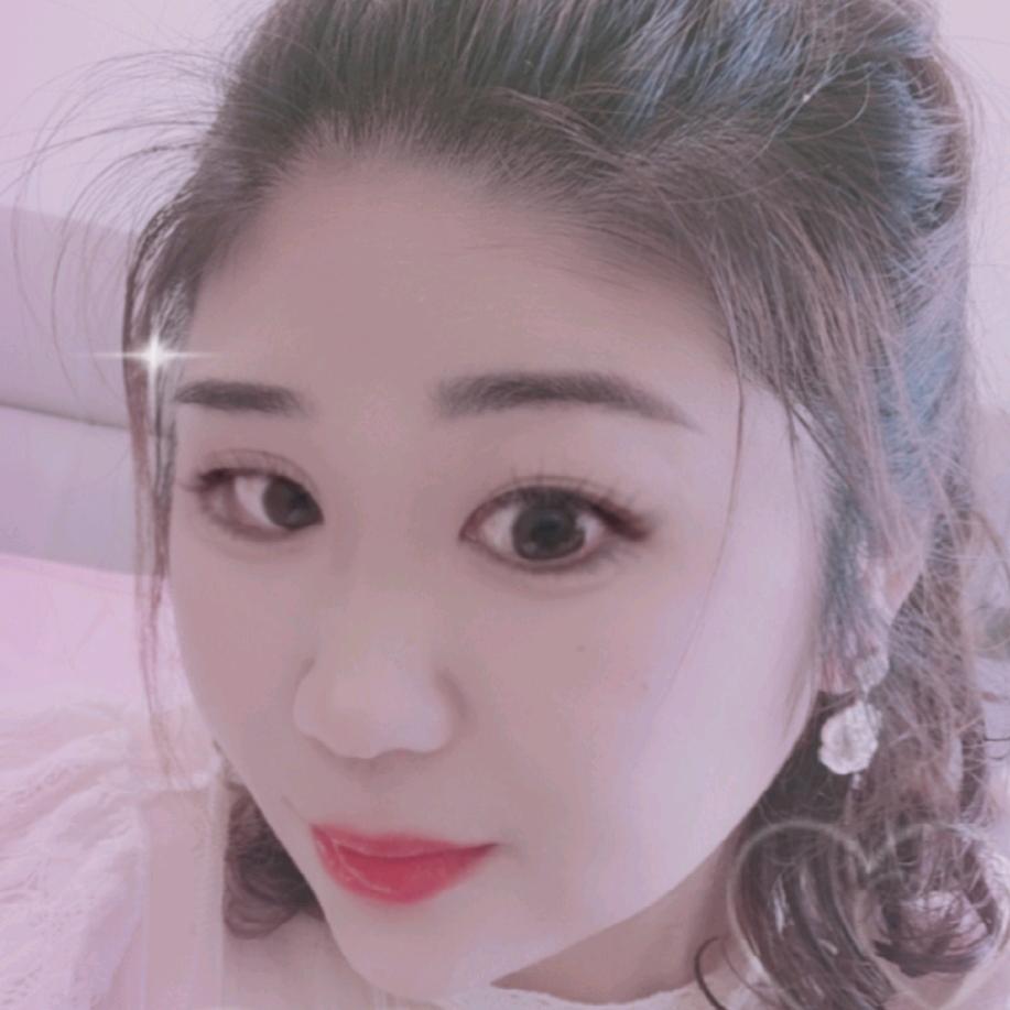 一碗小米周^O^