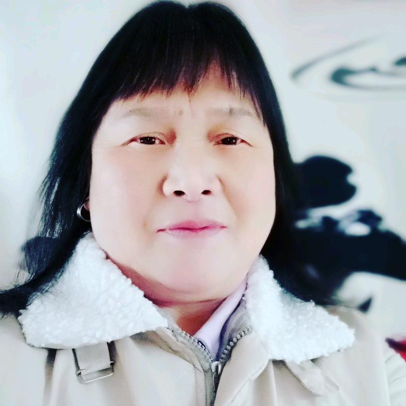 开心奶奶下午丨点15分