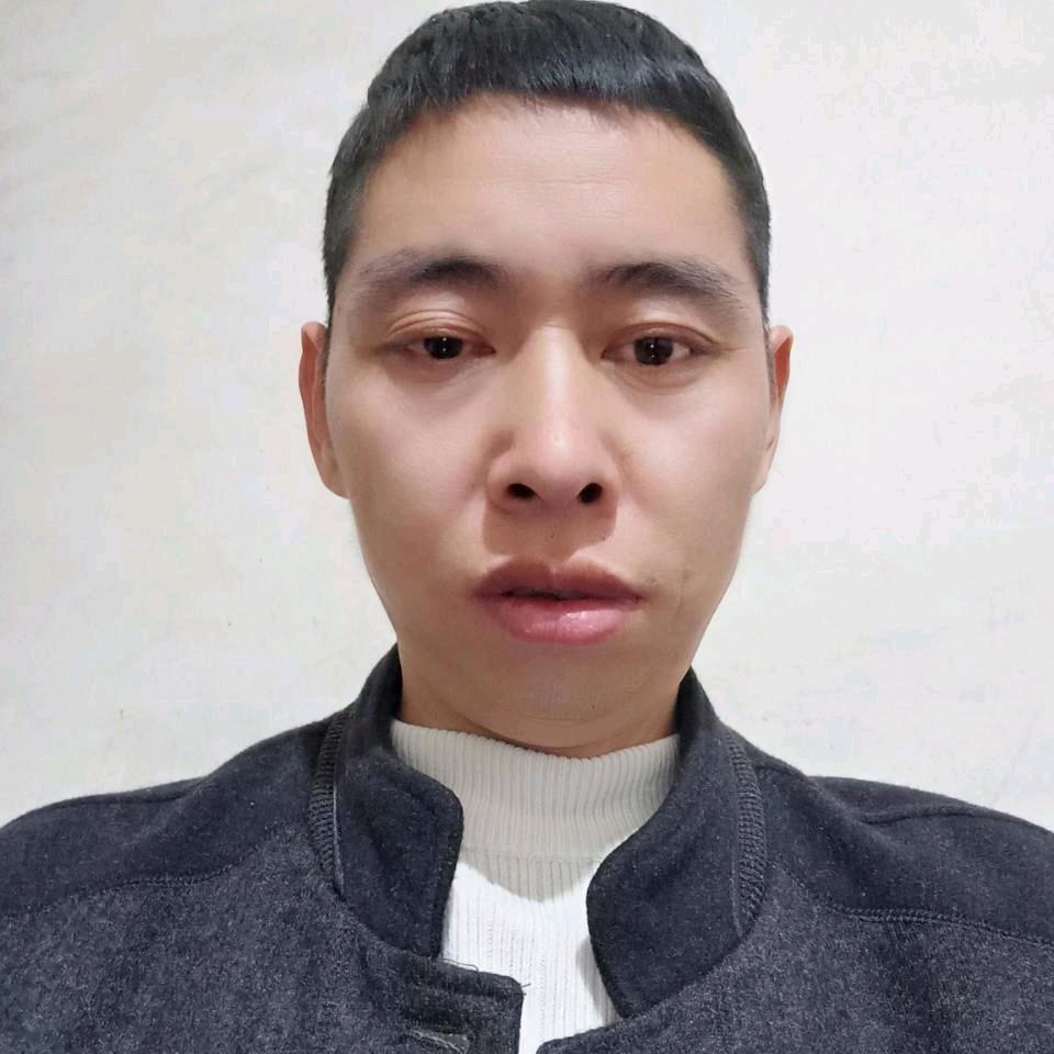 一生随缘。