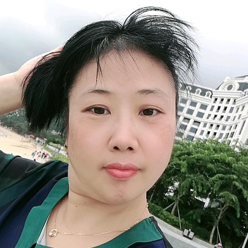 小英
