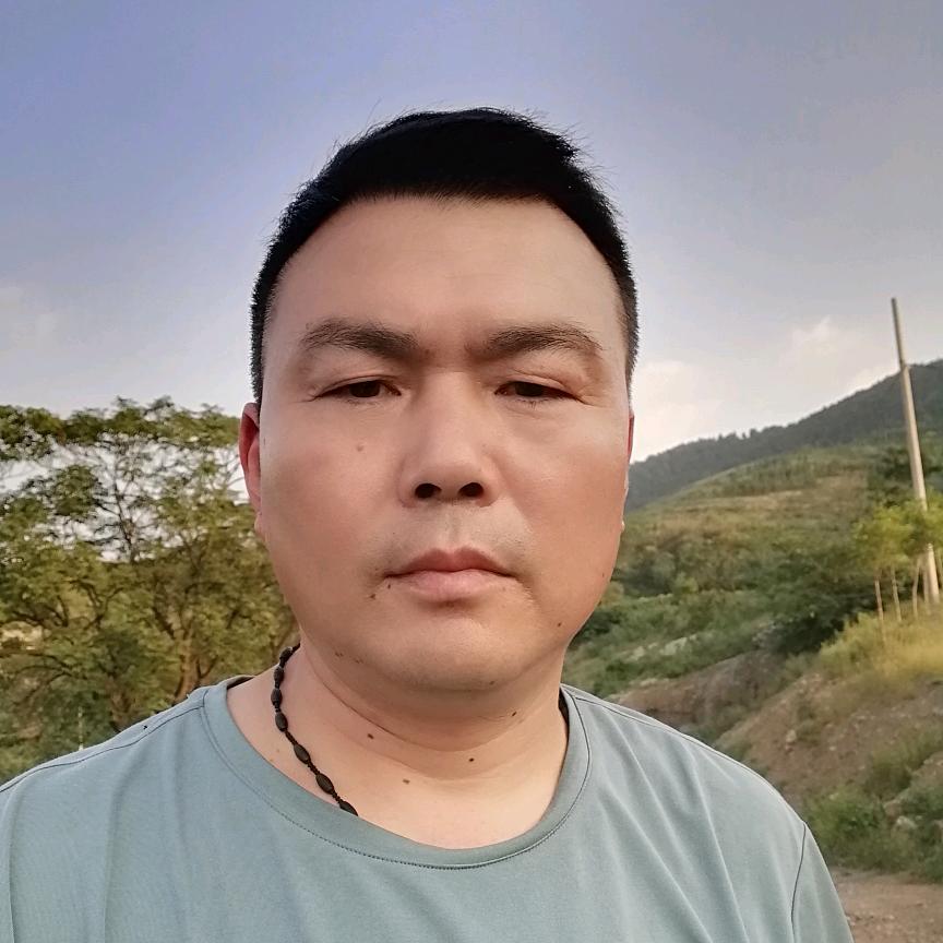 尤武统