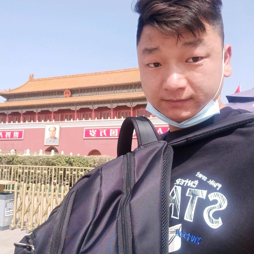 鸿发汽修轮胎批发