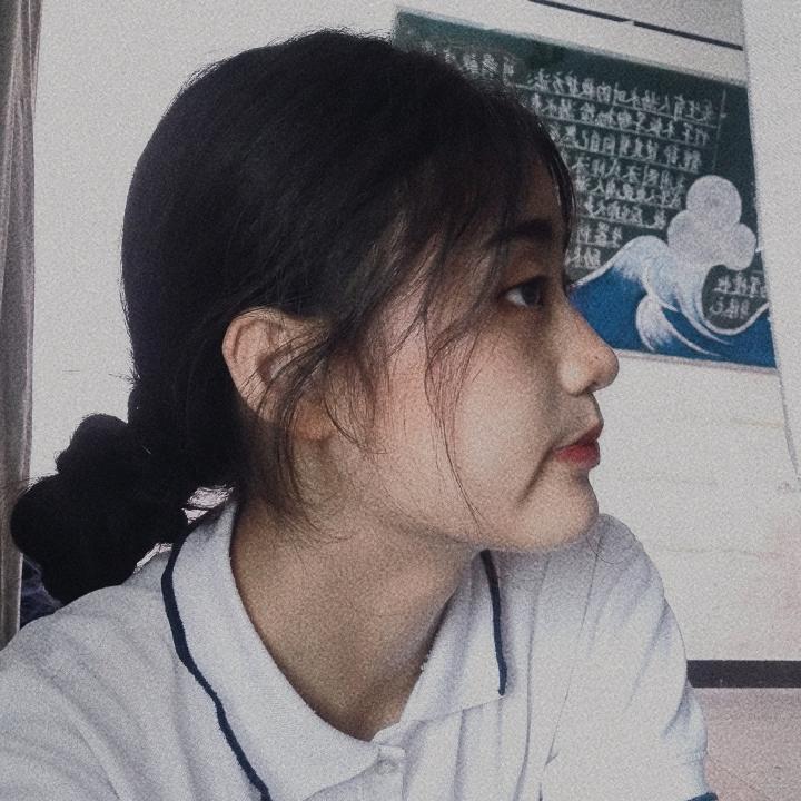 闻栀@^O^