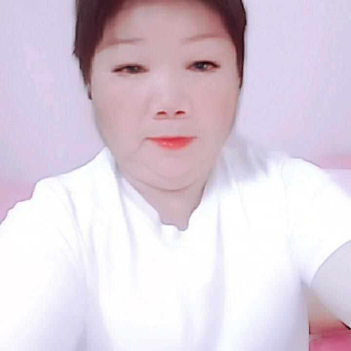 健康就是福.