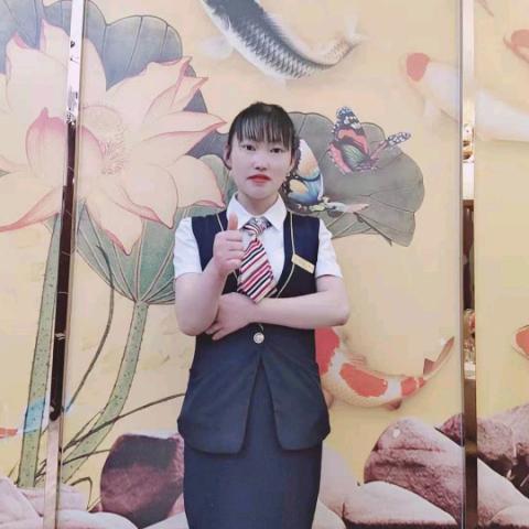 顺天府国际大酒店欢迎你，