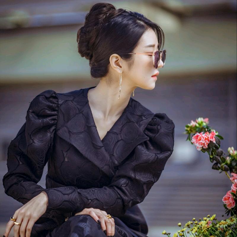 xiu趴菜来喽～