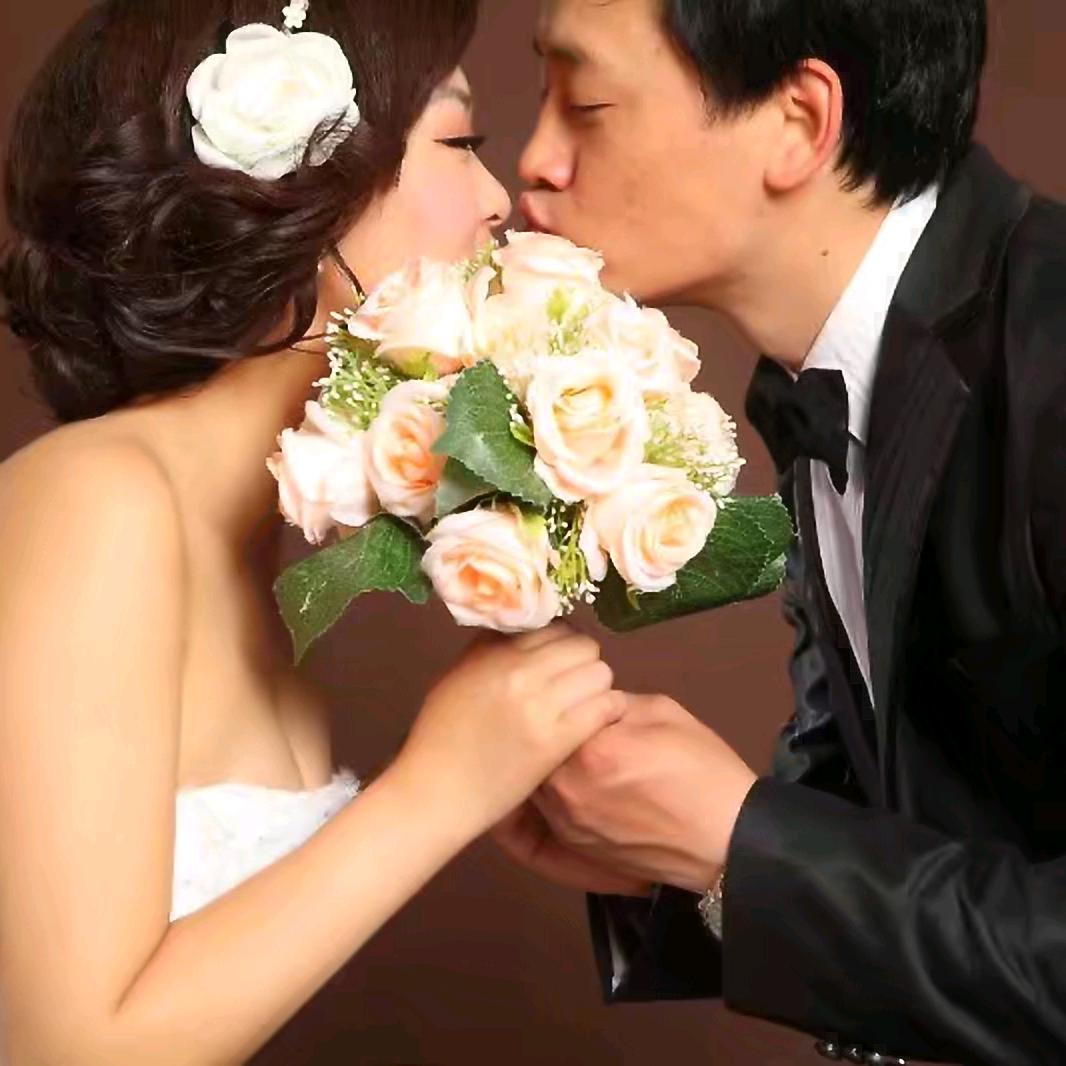壮哥的小达令