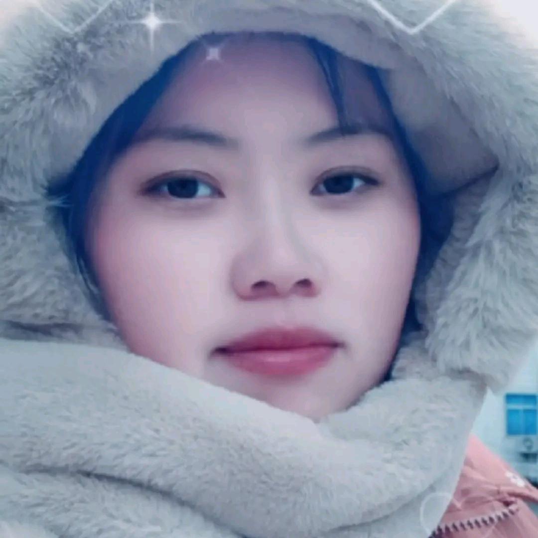 愿你幸福