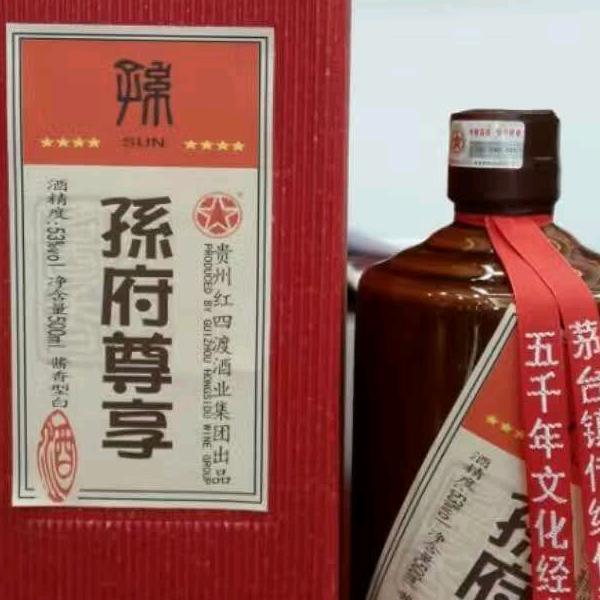 刚铁男儿