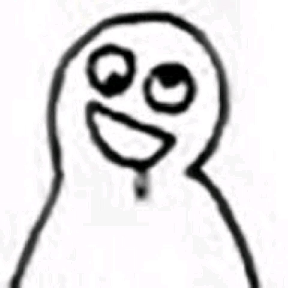 鼻子多多伤心配脚趾妙妙可以