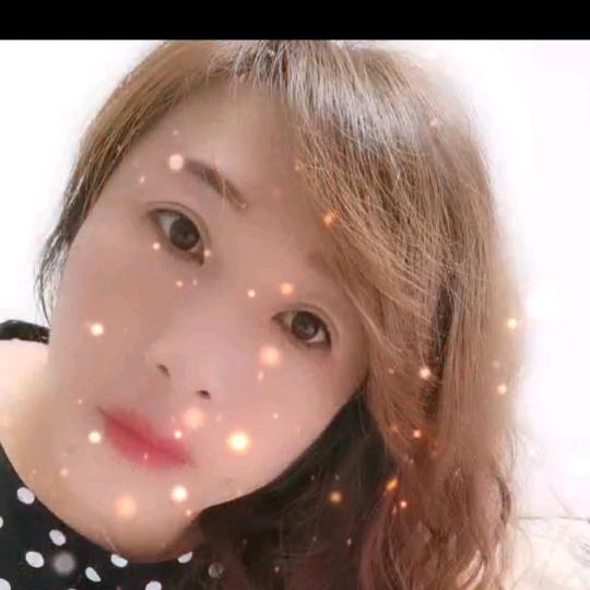 蓝色水晶分享生活