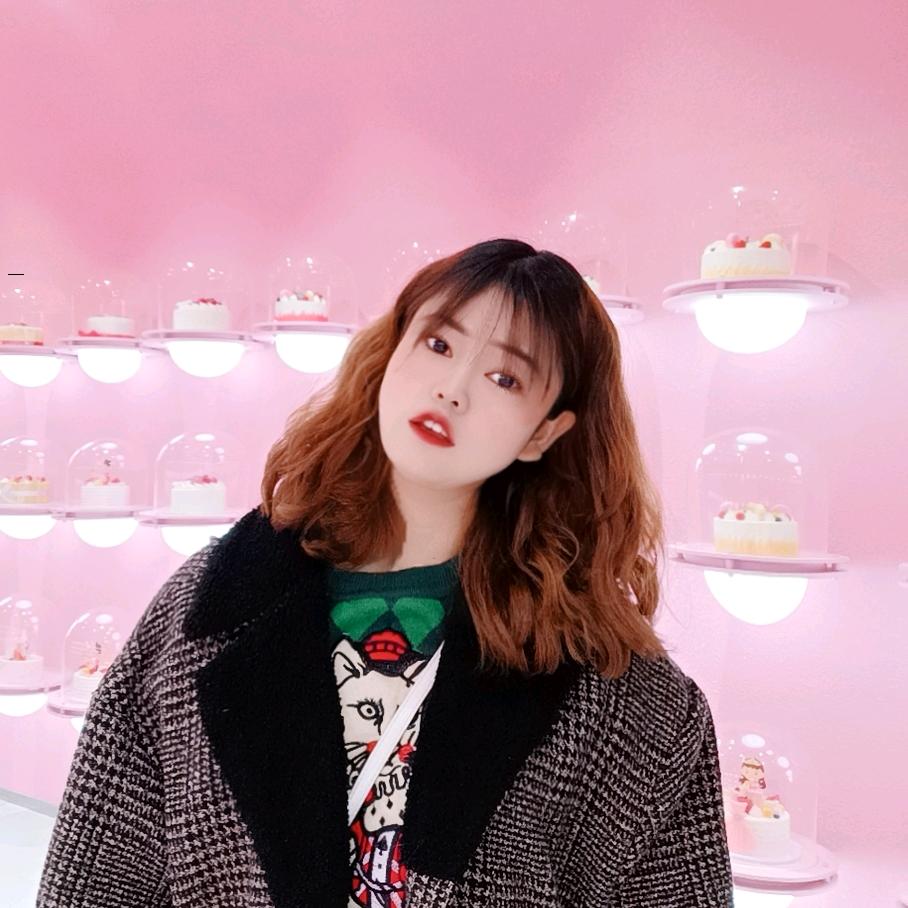 婷婷子在西安|铭星