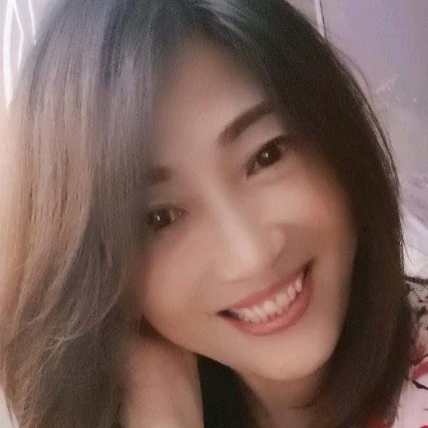 沈姐