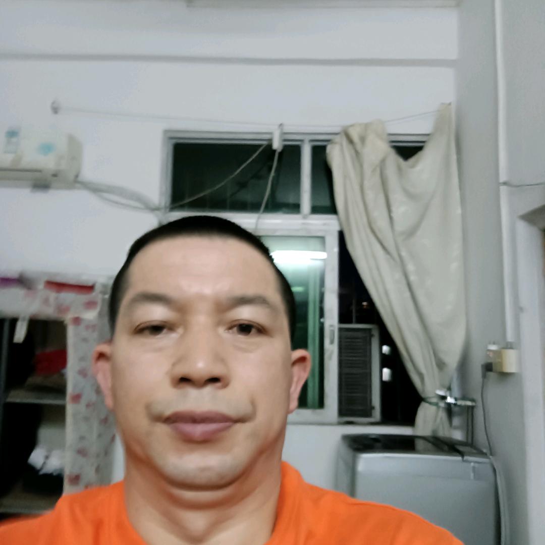 老平