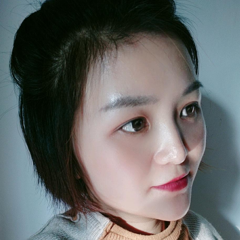 王静