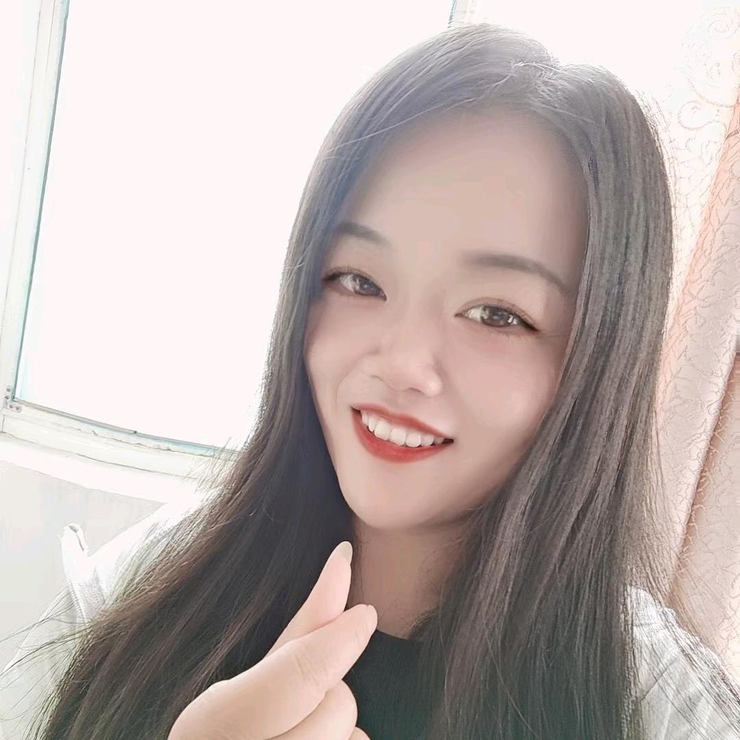 许多年以后