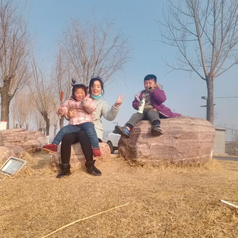 胖哥，烧烤大面筋