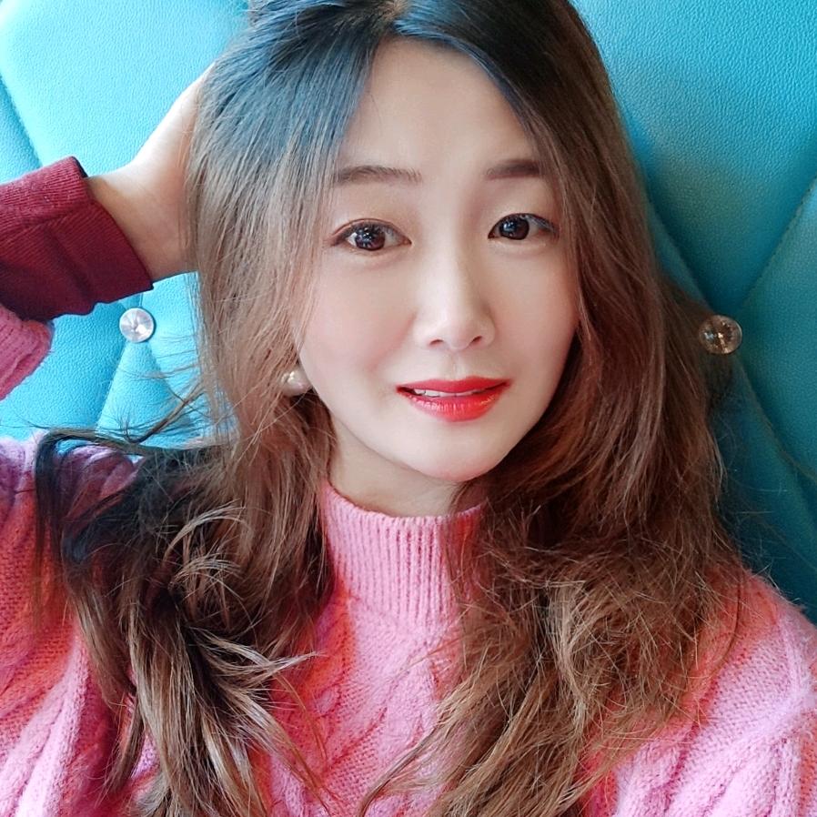 泡沫  @👇橱窗有好物
