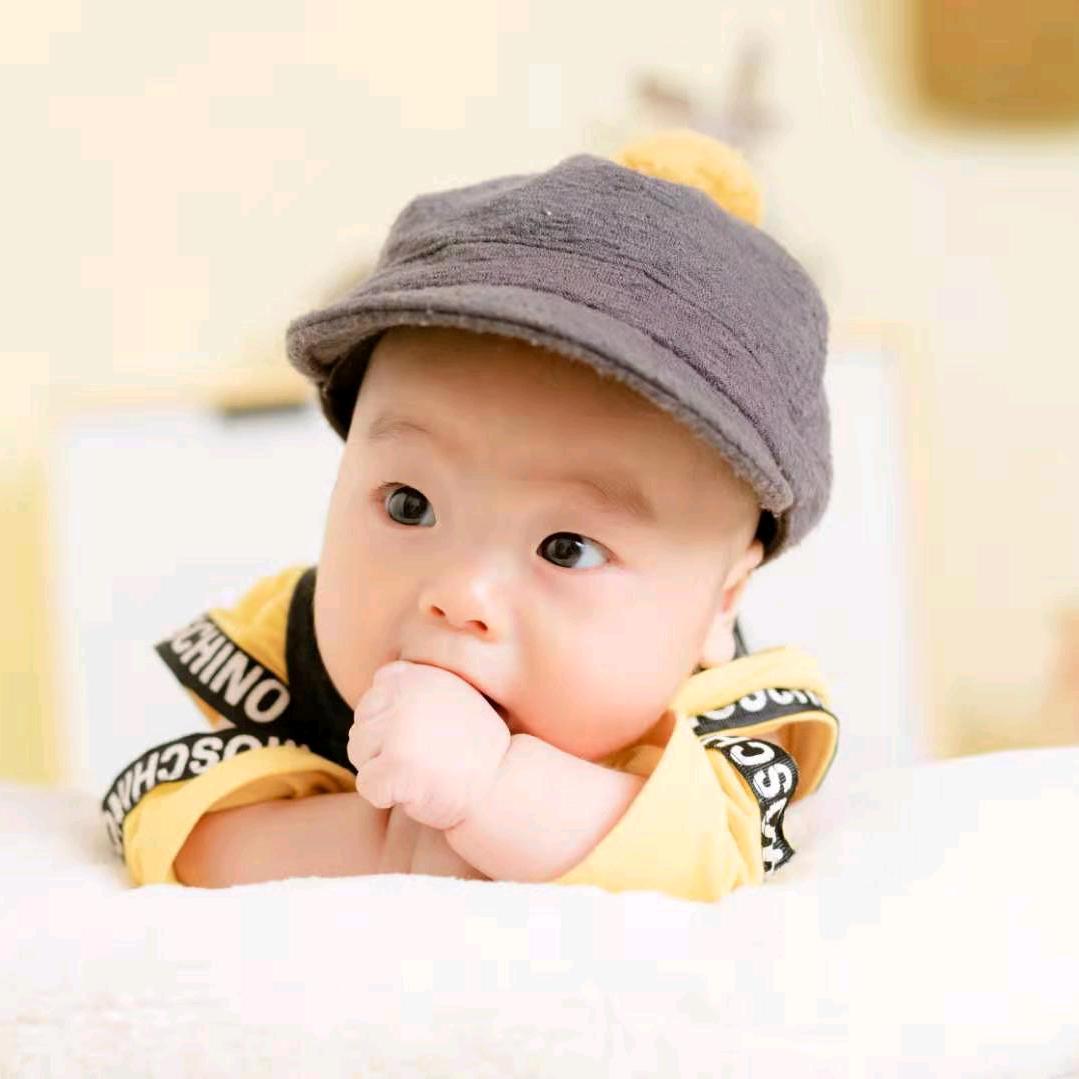 姚三