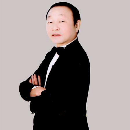 何开永
