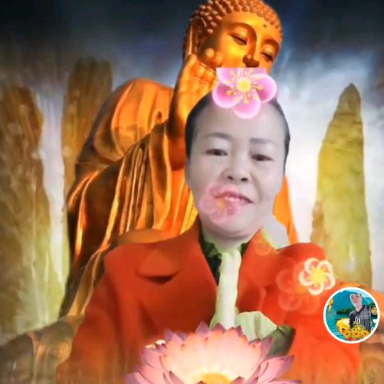 做好自己问心无愧，坚持不懈，直到成功老实