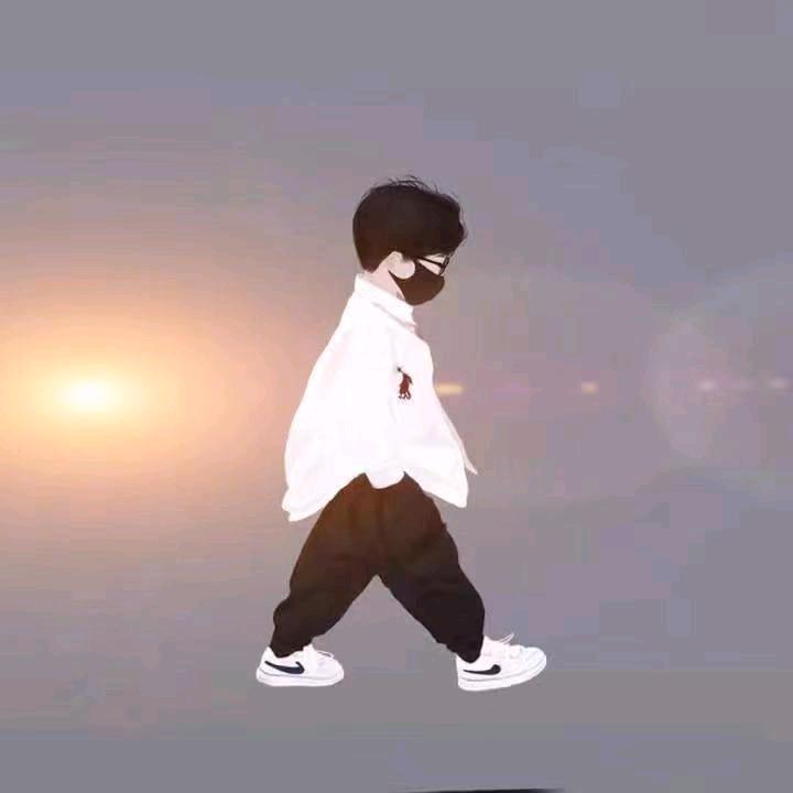 梦熙