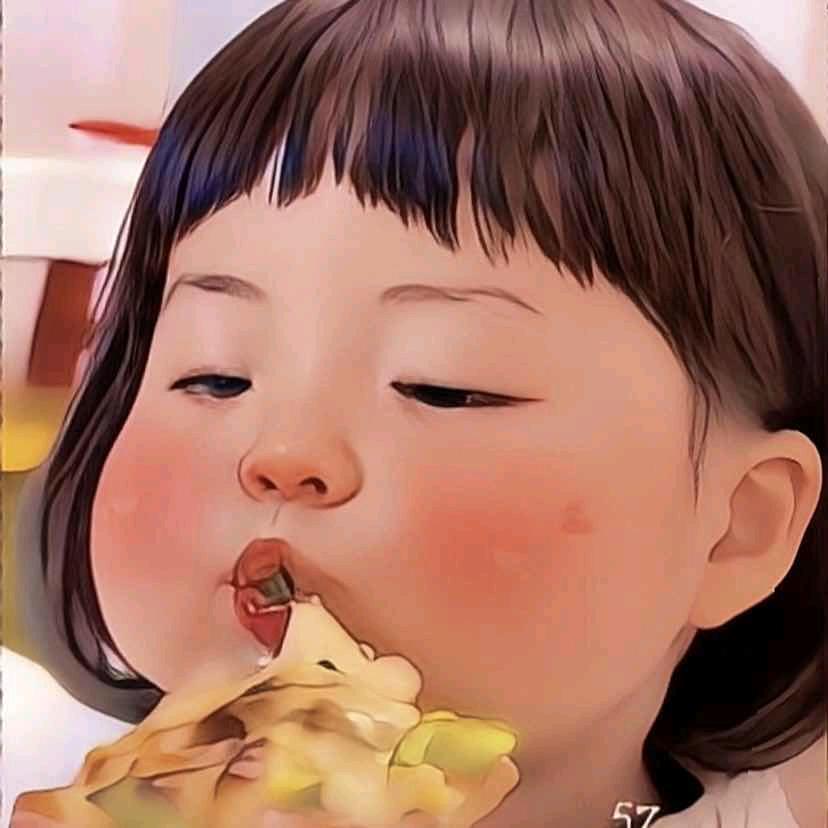 神马食光