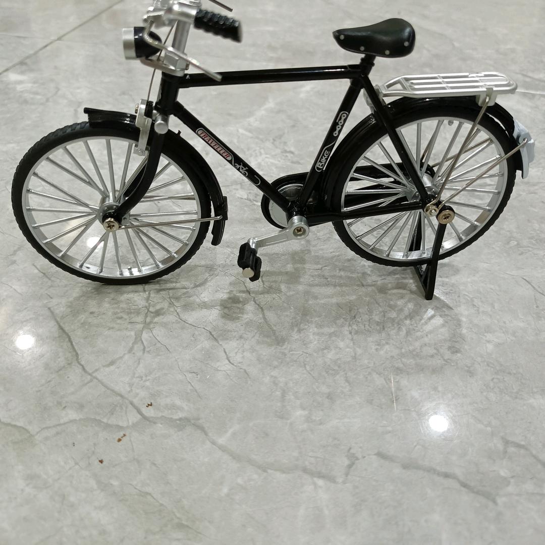 重生之我在福州做门窗