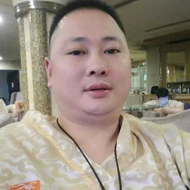 都是第一次做人。