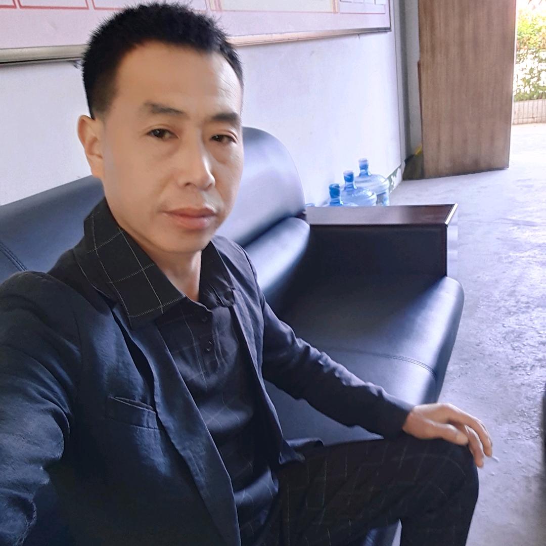 李涛