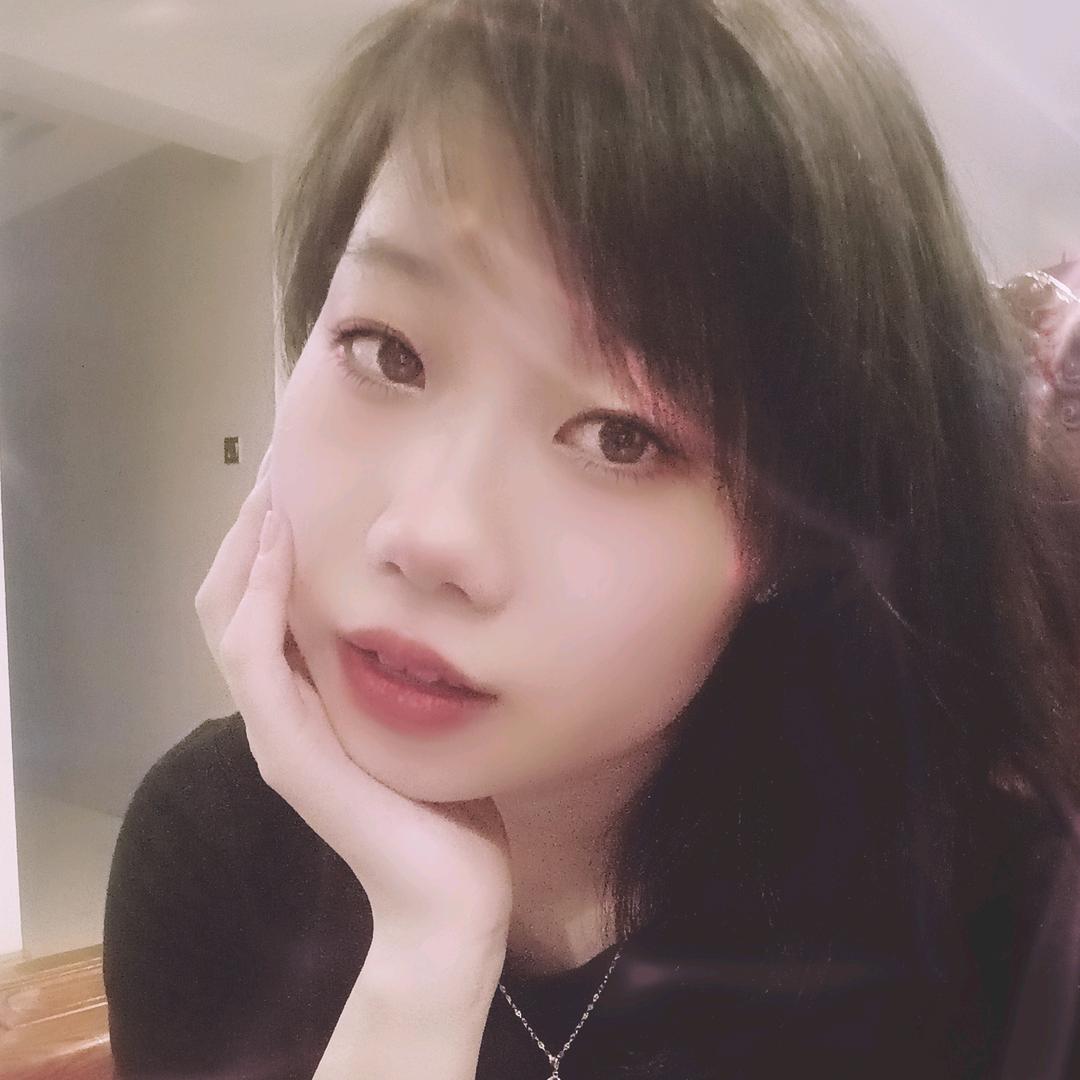 小倩&