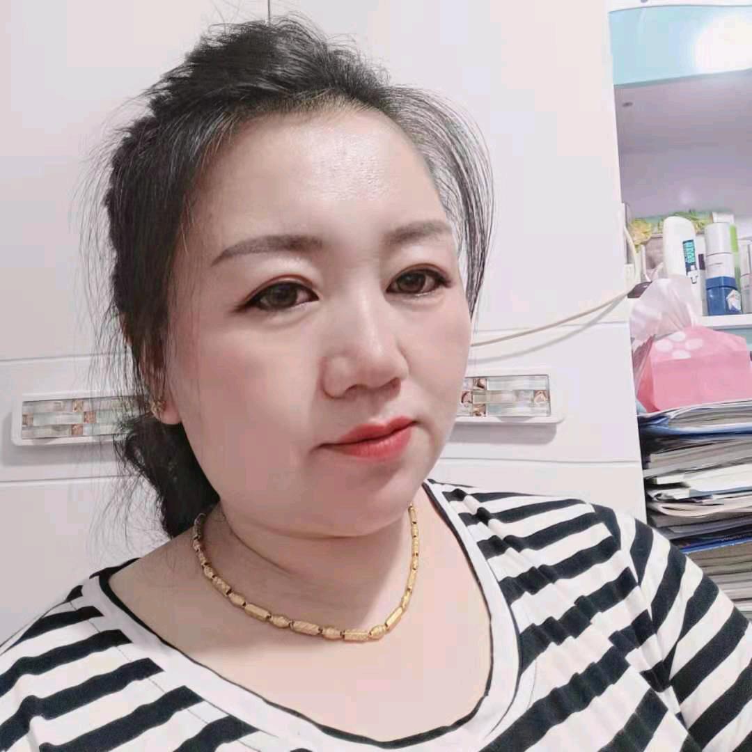 小影好物