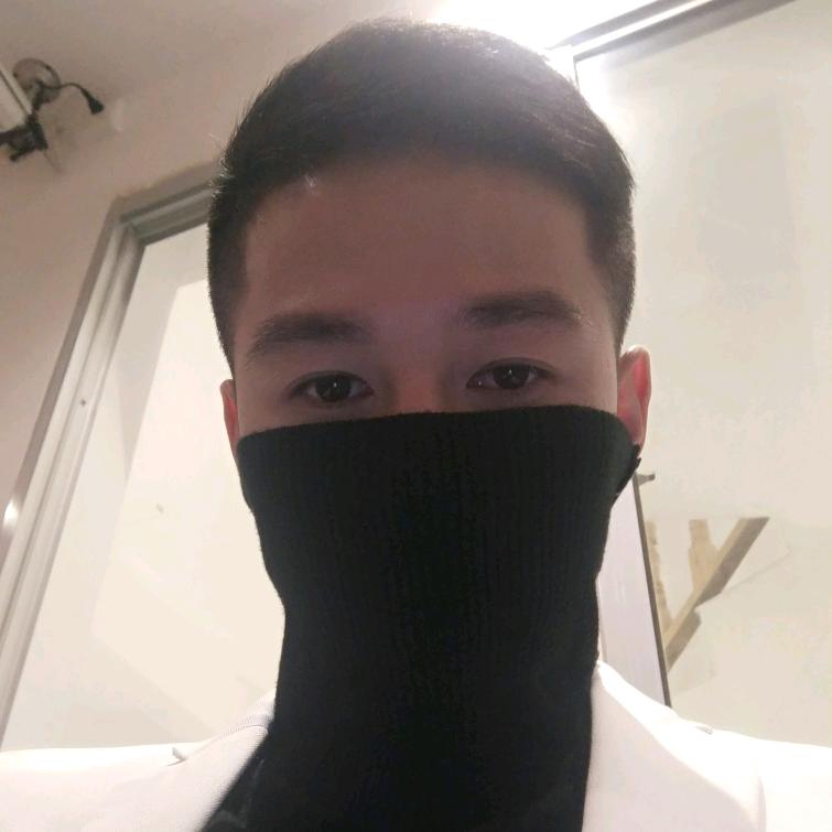 酷的像风🙈🙈🙈野的像狗