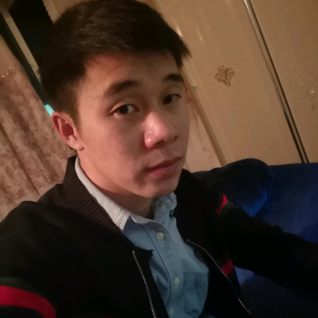 宽.窄