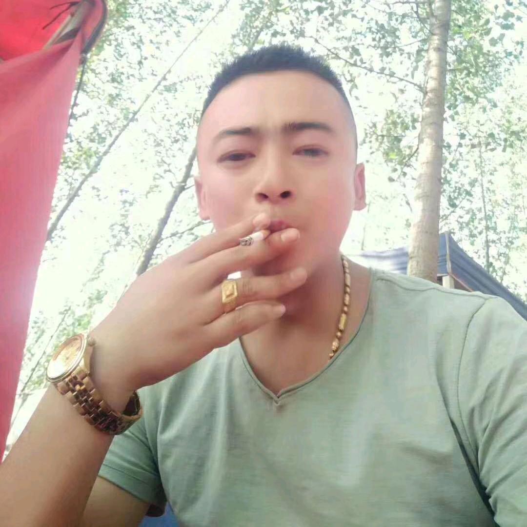 聊城文豹文化传媒有限公司