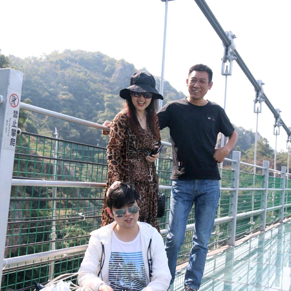 ᥫᬊ💕⃝帝王᭄江相ꦿ᪲¹³¹⁴