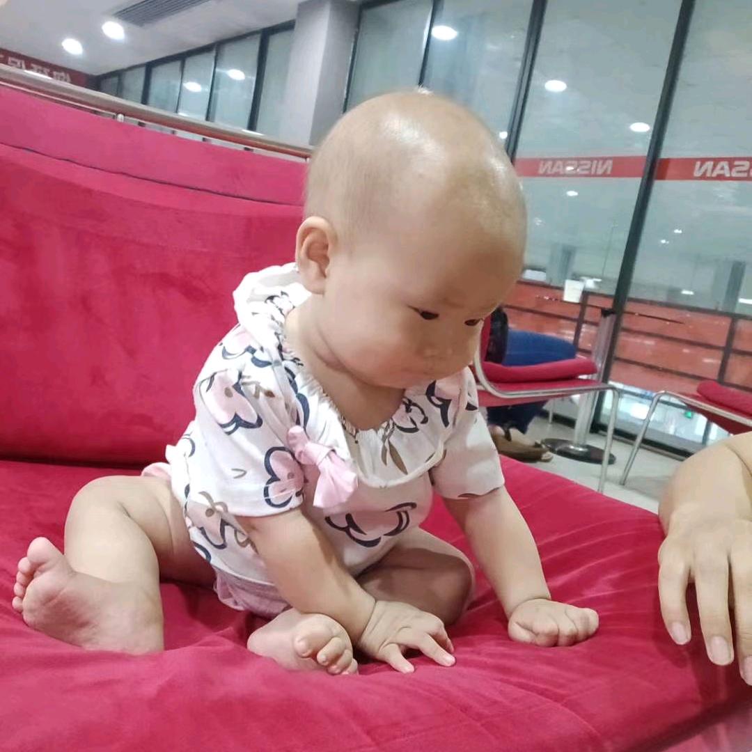 💞姗宝꧔ꦿ້໌ᮨ🕊࿐