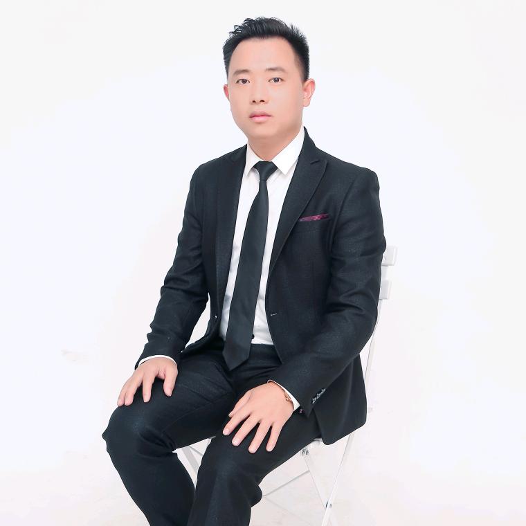 手智
