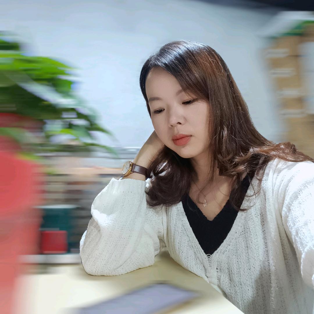 王芬💋