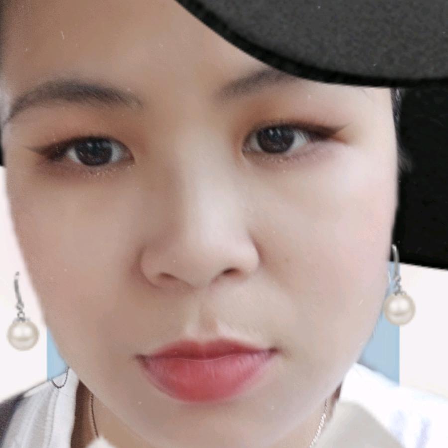 多多
