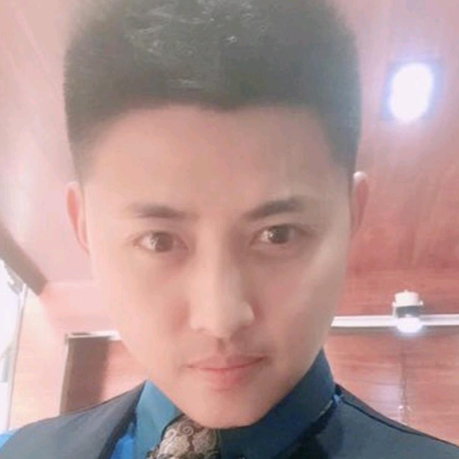 磐石地坪🪄🇨🇳🇨🇳🇨🇳