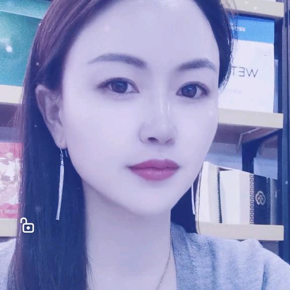 西安市美升日化（纯草纲目护肤品）