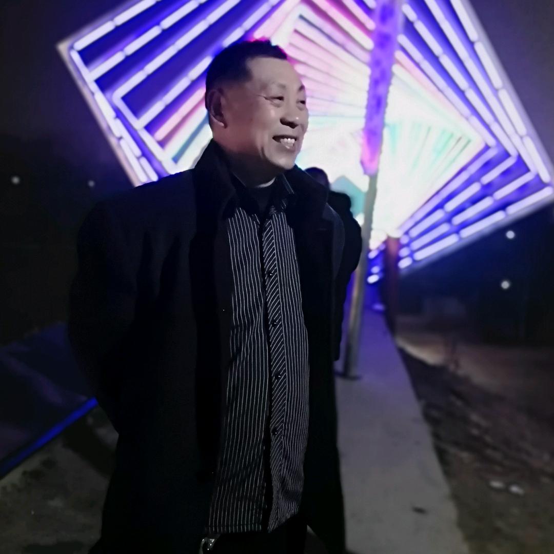 🇨🇳火云边陈记麻辣小香锅