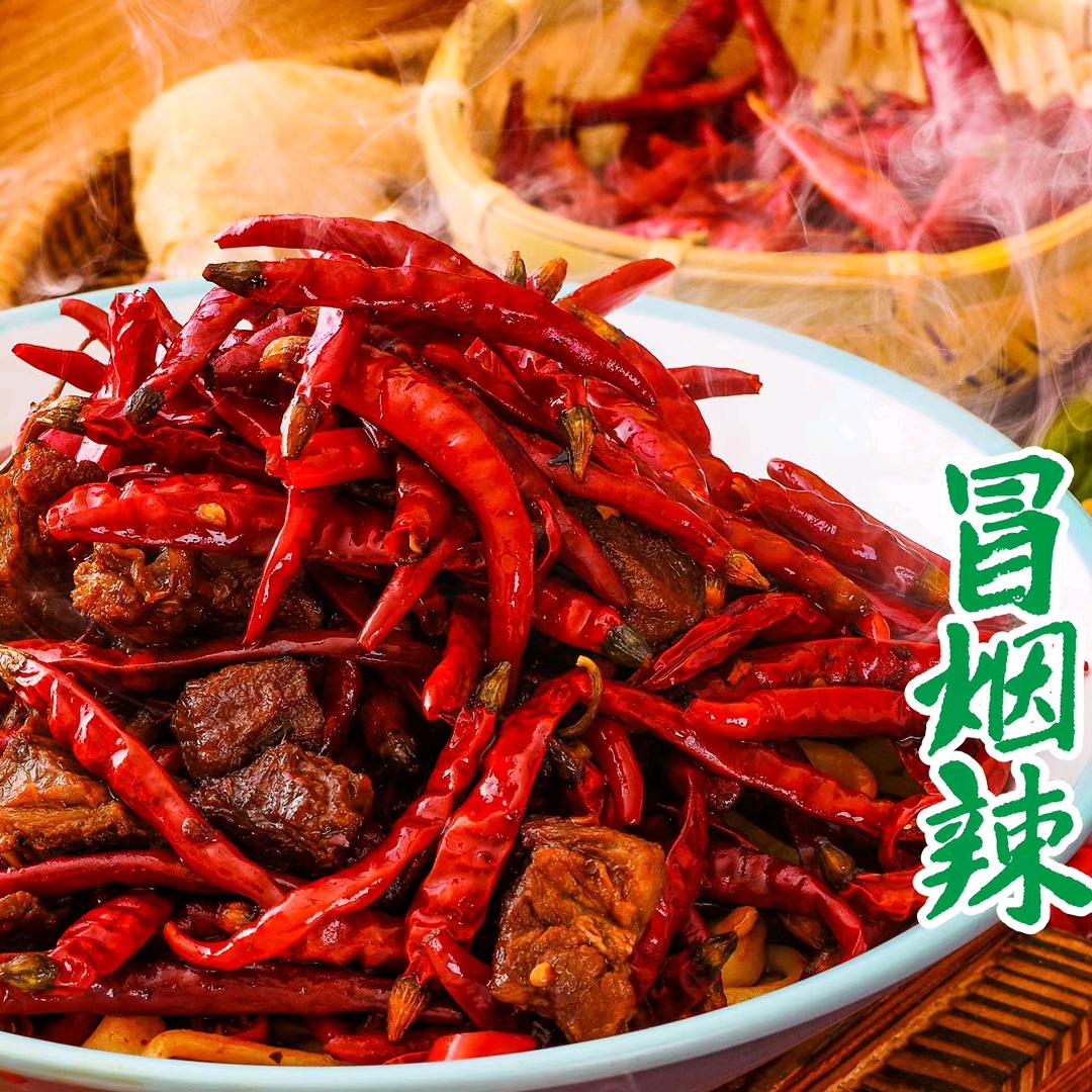 一江春水