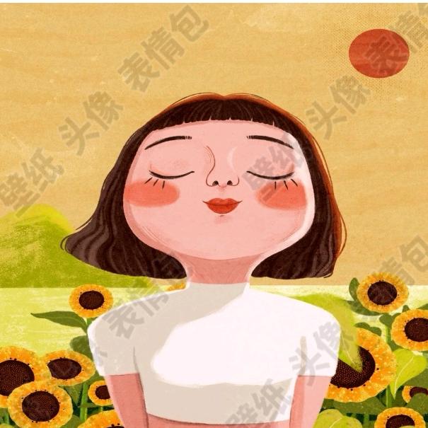 郭大姐呀！💃🌹👏