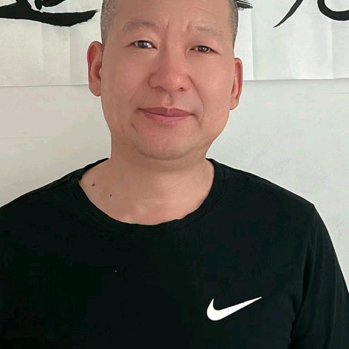 戴恒付唢呐艺术团