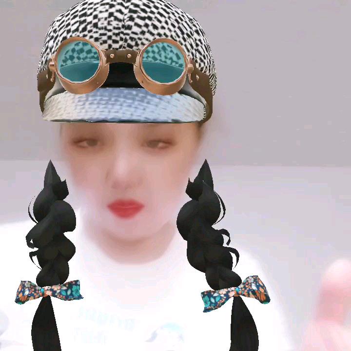 用户568086835965