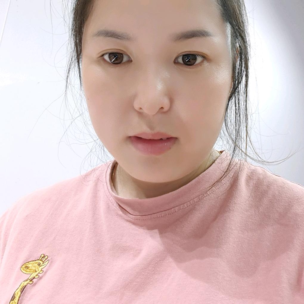 吴记现捞卤味